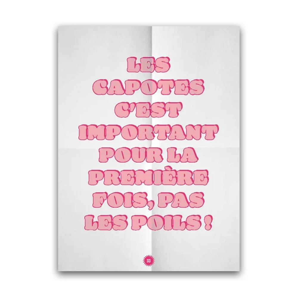 Adosexo - Camille @jemenbatsleclito - Image 2
