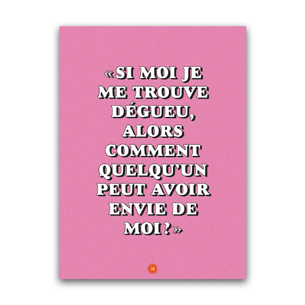 Adosexo - Camille @jemenbatsleclito - Image 6