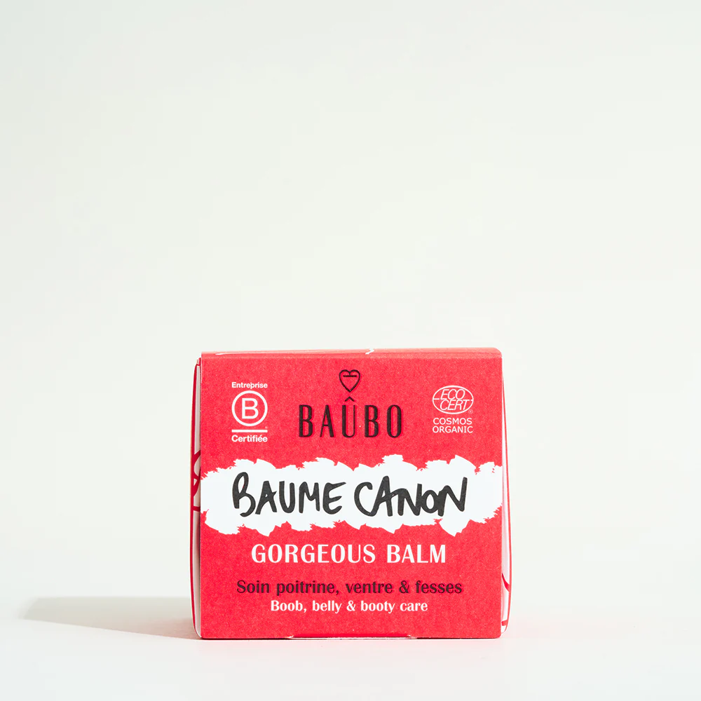 Baume canon Baûbo - Image 4