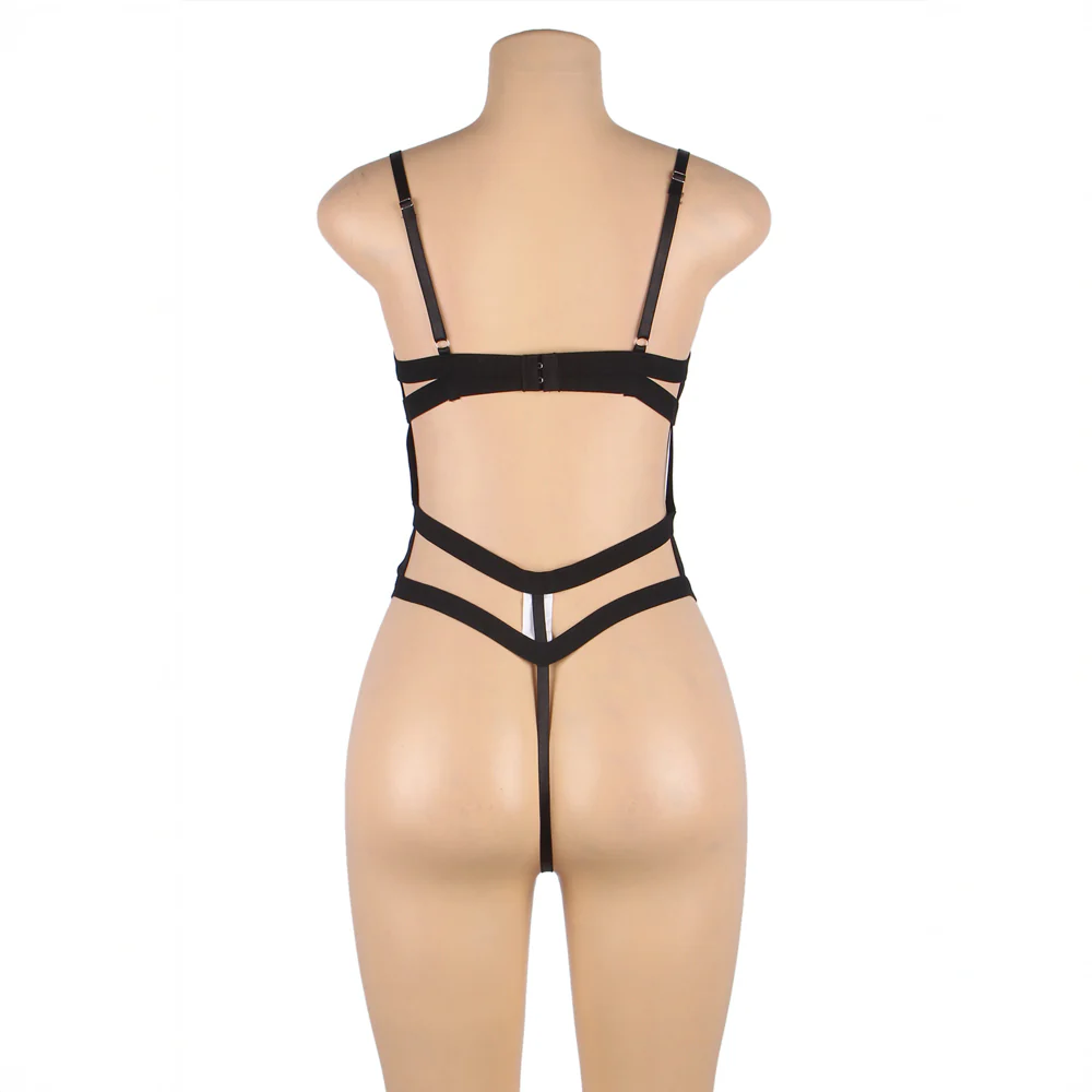 Body Bondage OhYeah - Image 6