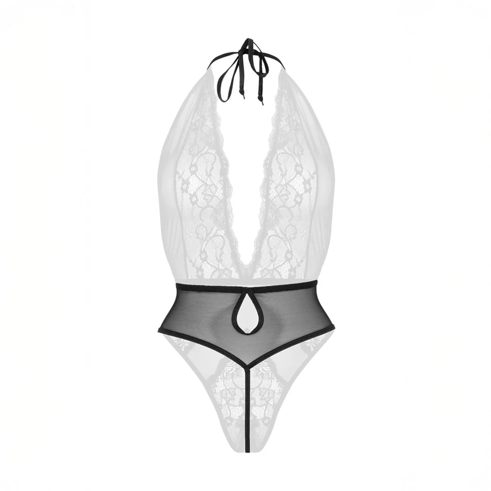 Body Dina - Image 5