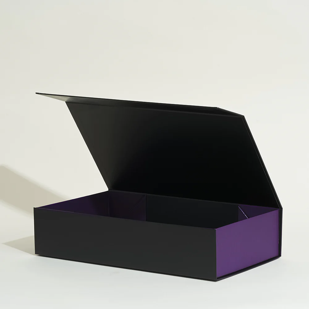 Boîte emballage cadeau - Image 6