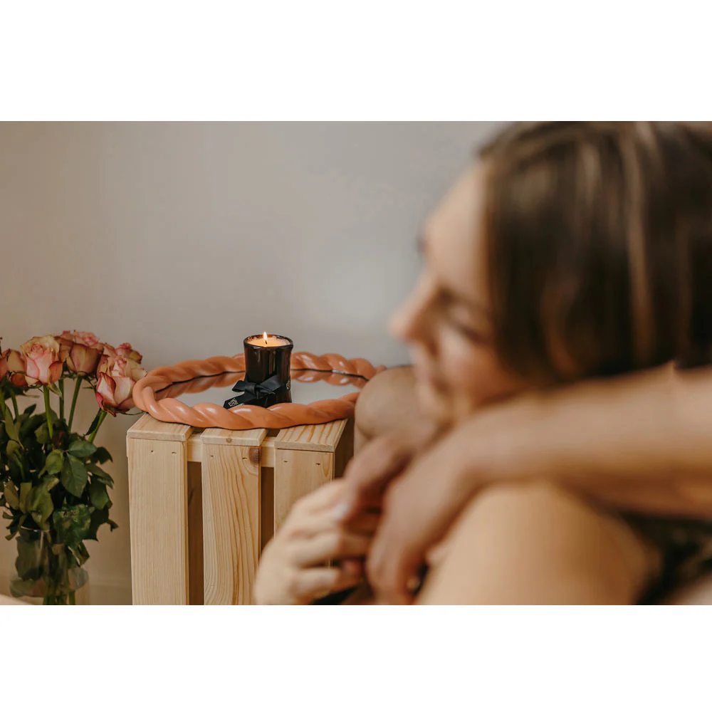 Bougie Massage affolante Yesforlov - Image 2