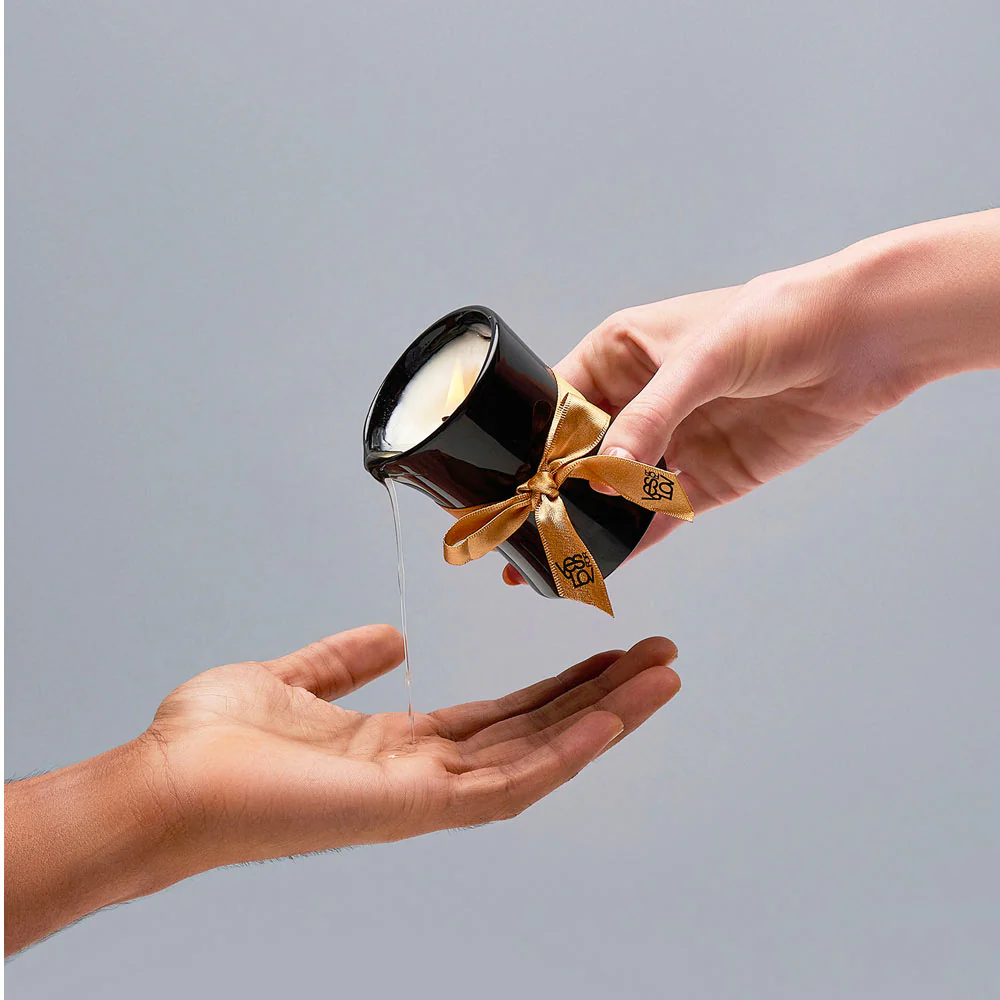 Bougie Massage affolante Yesforlov - Image 5