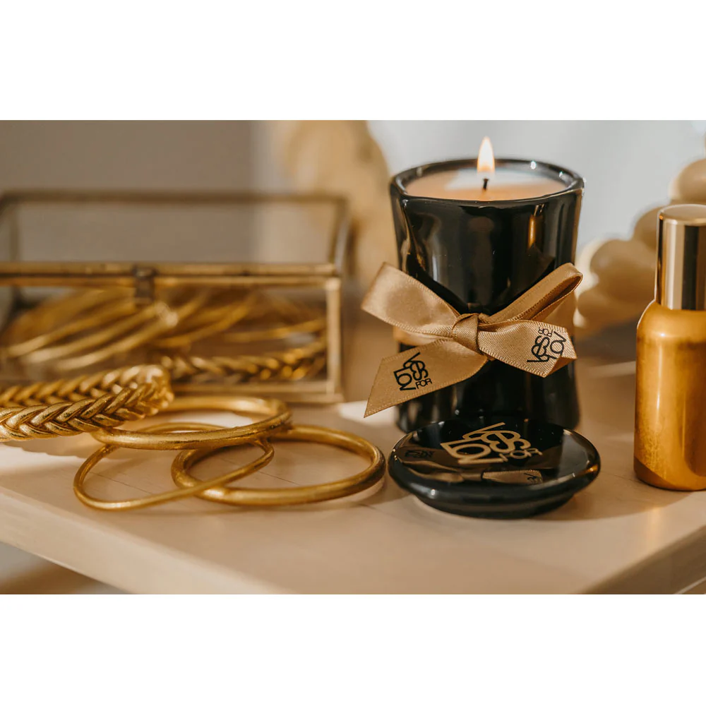 Bougie Massage affolante Yesforlov - Image 6