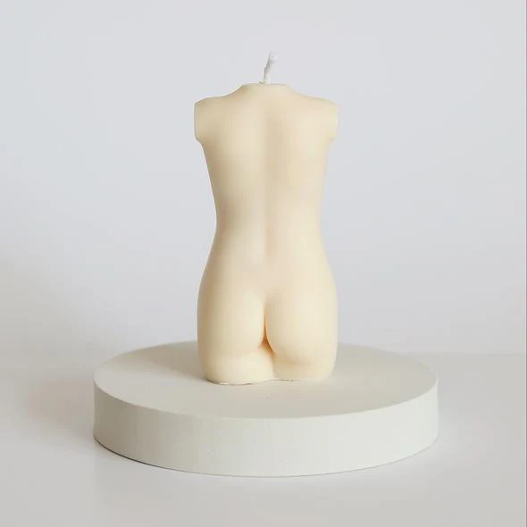 Bougies inclusives Fluid Candles - Image 16