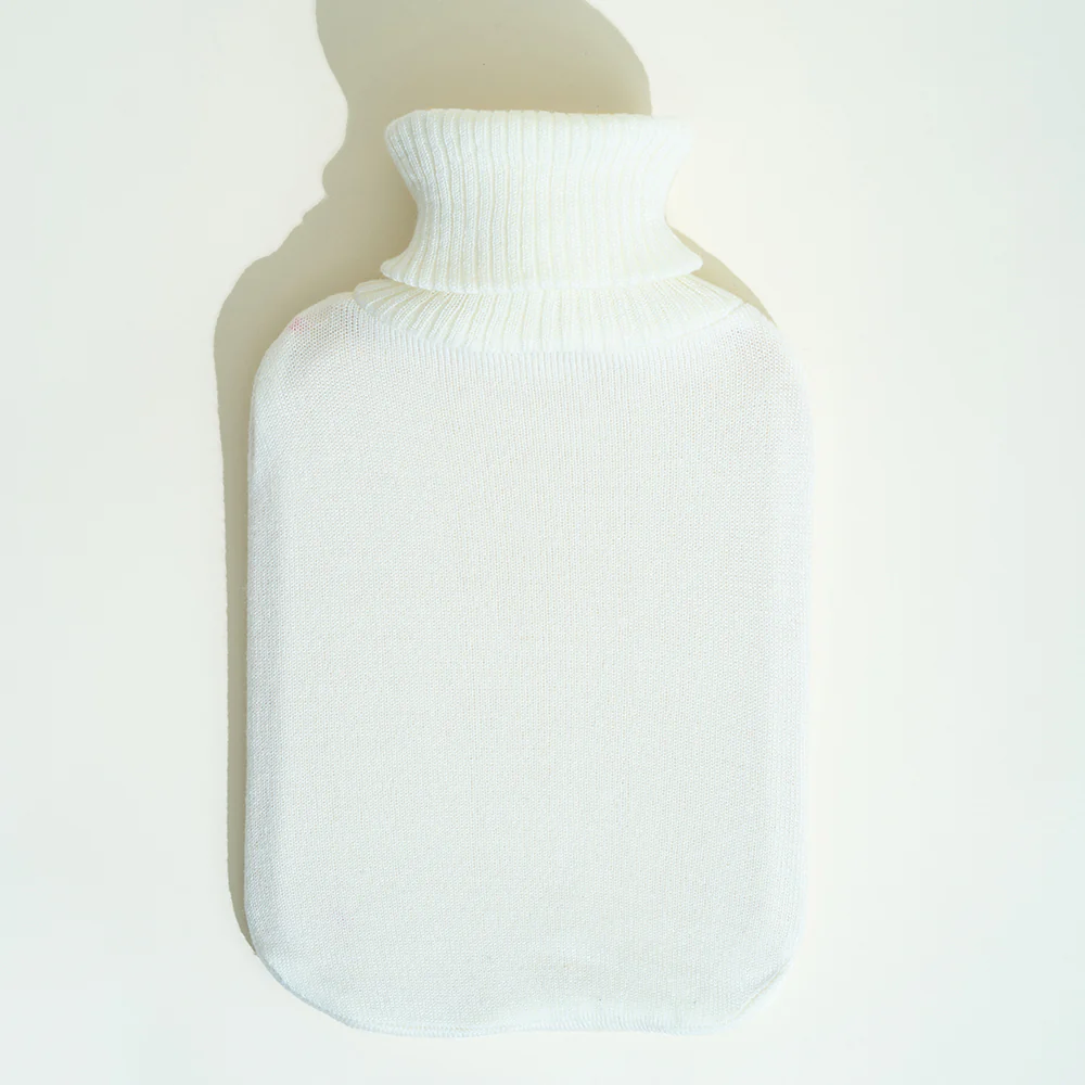 Bouillotte Pull Always in my heart - Image 3