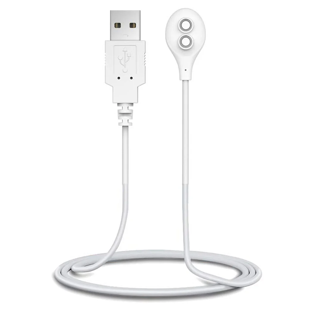 Câble de charge USB magnétique Lovense - Image 2