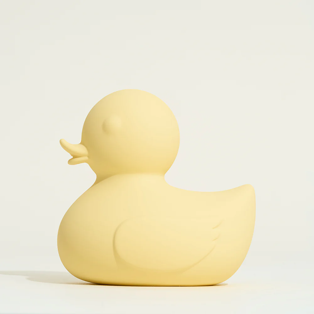 Canard vibrant rechargeable Palma - Image 2