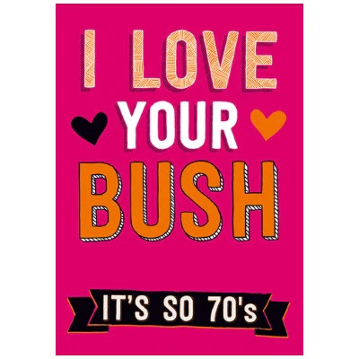 Cartes fun Love au choix - Image 12