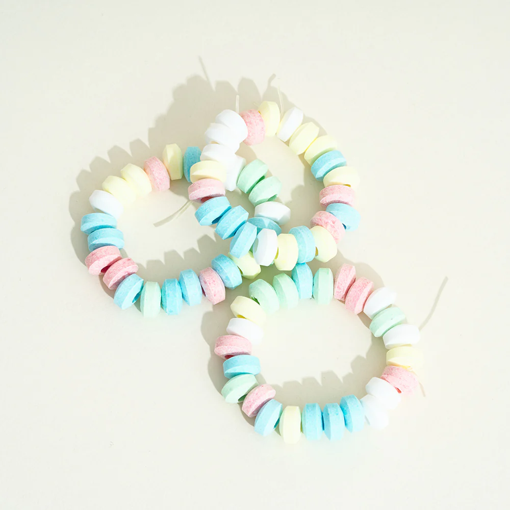 Cockrings Bonbon (x3) - Image 2