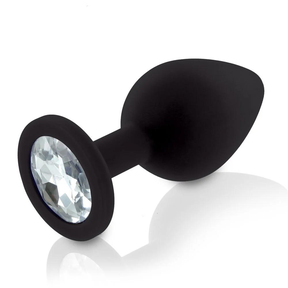 Coffret 3 plugs Booty - Image 14