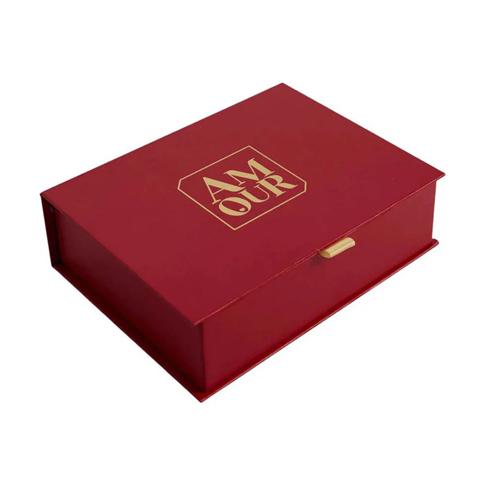 Coffret 6 bougies Mots d’Amour - Image 7