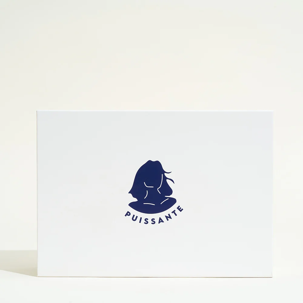 Coffret découverte Toupie de Puissante - Image 11