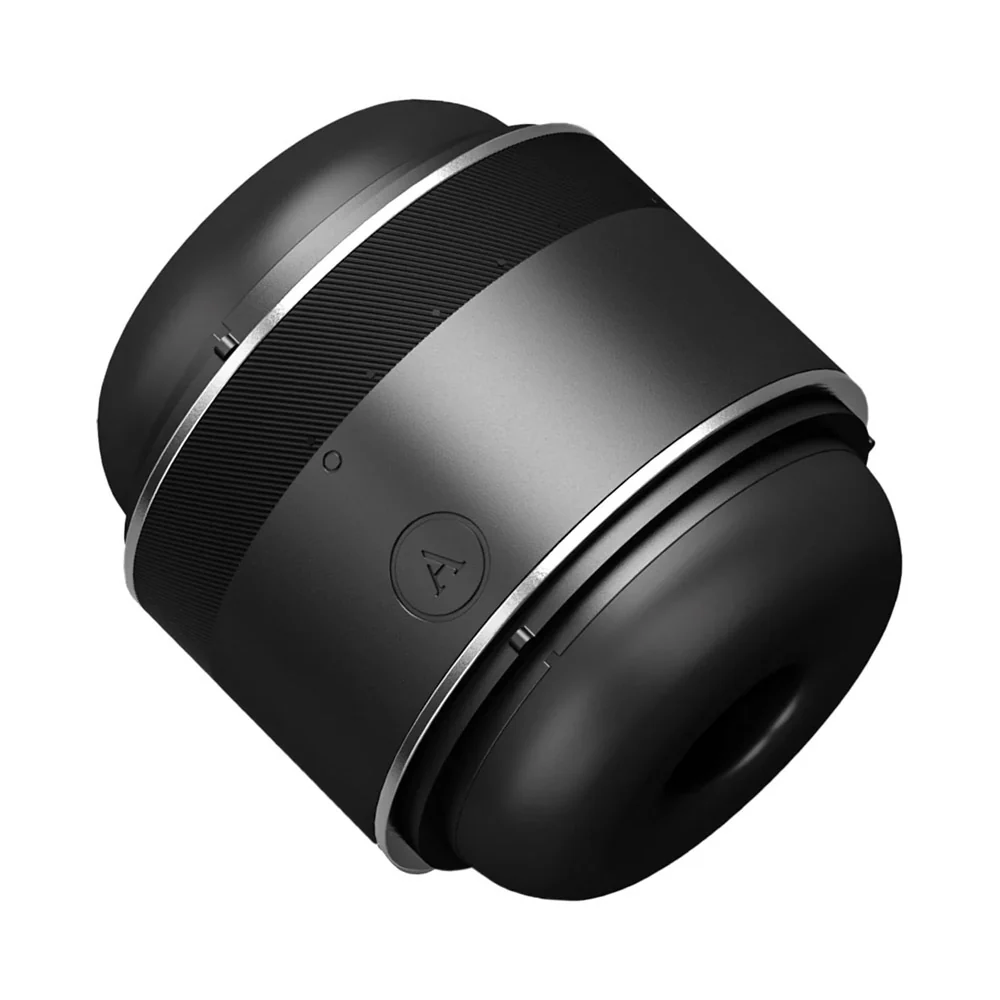 Coffret Double the Fun Voy & Sync 2 - Image 3
