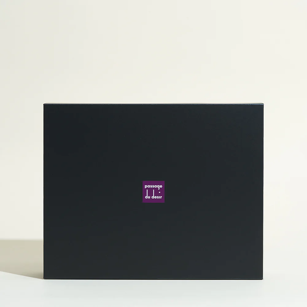 Coffret Fabulous toys - Image 6