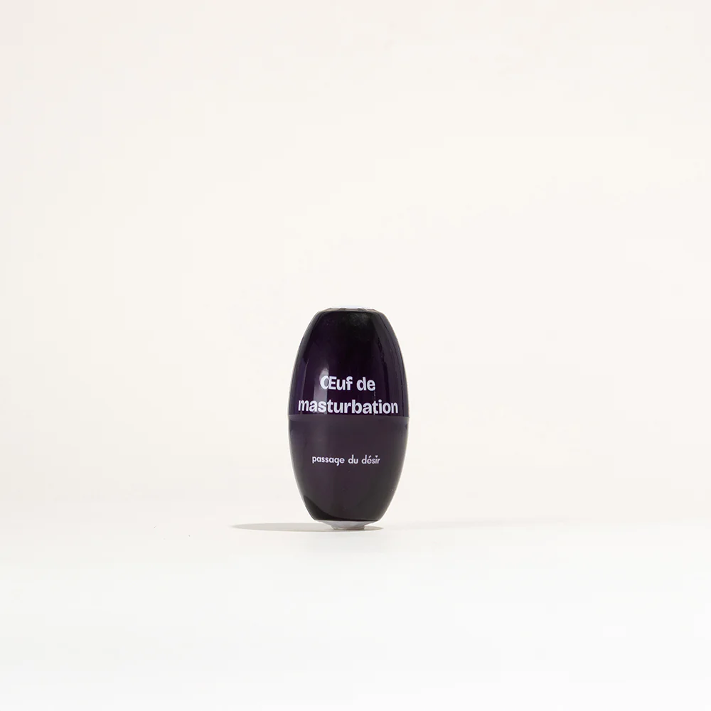 Coffret Rendez-vous - Image 6