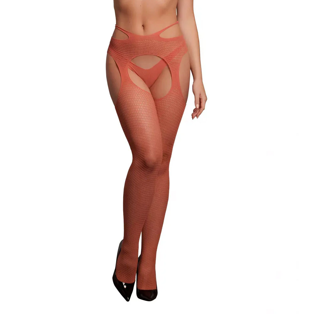 Collants Valencia