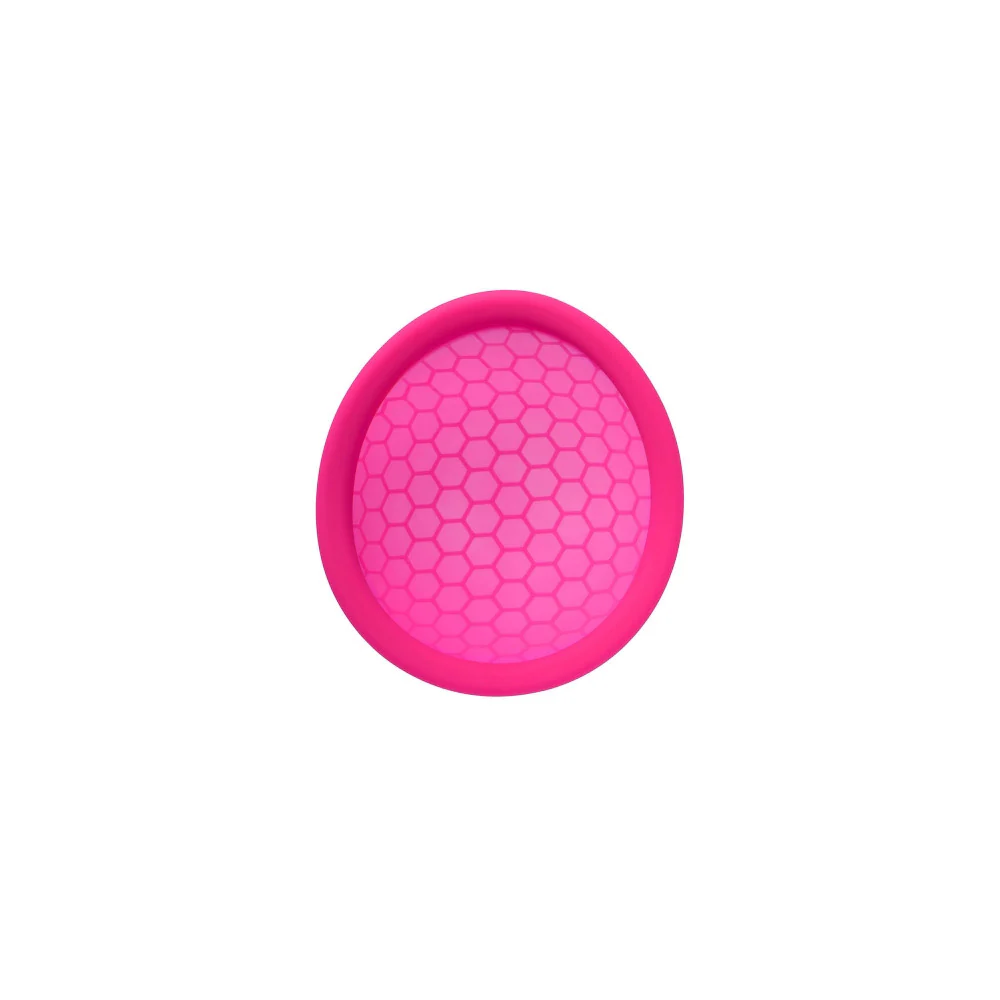 Coupe menstruelle Premium Ziggy Cup 2 - Image 15