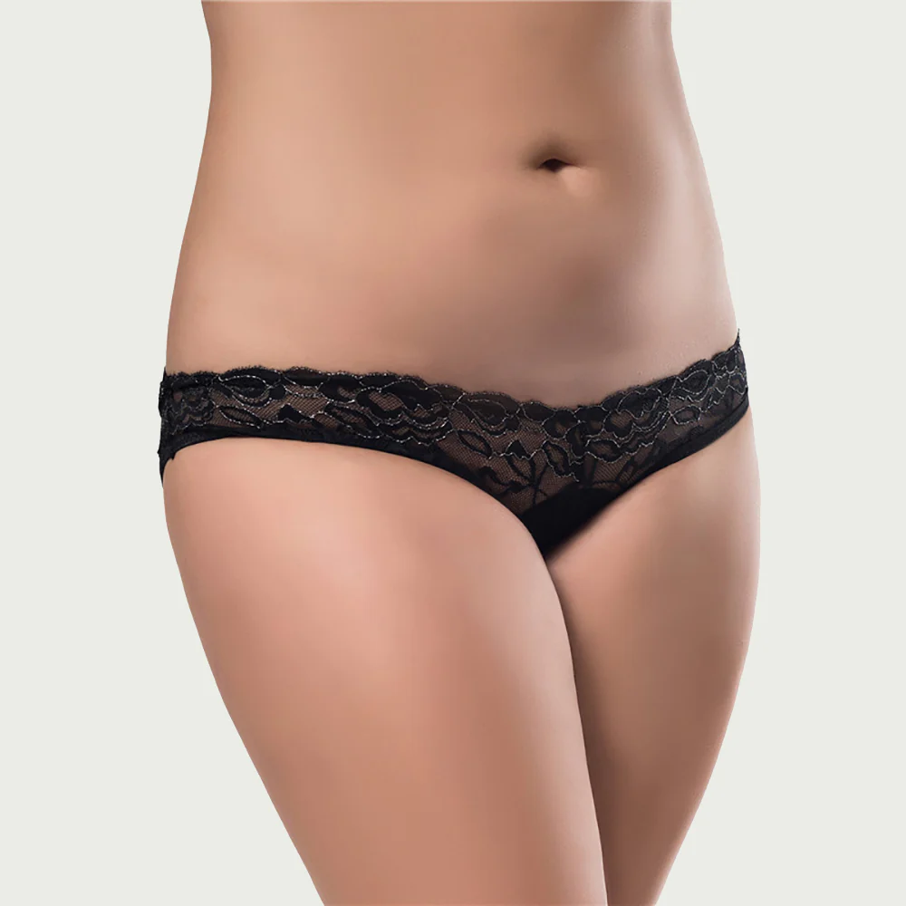Culotte Extravagance OhYeah - Image 3