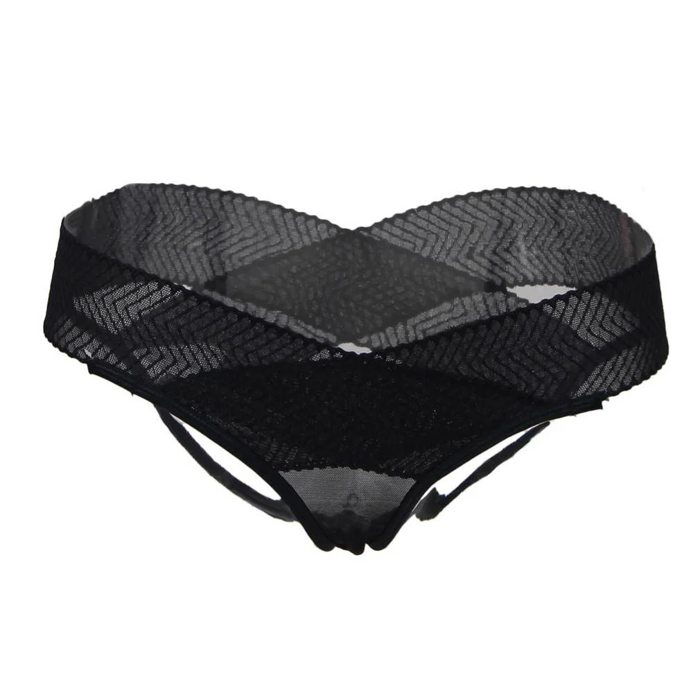 Culotte ouverte Eva OhYeah - Image 4