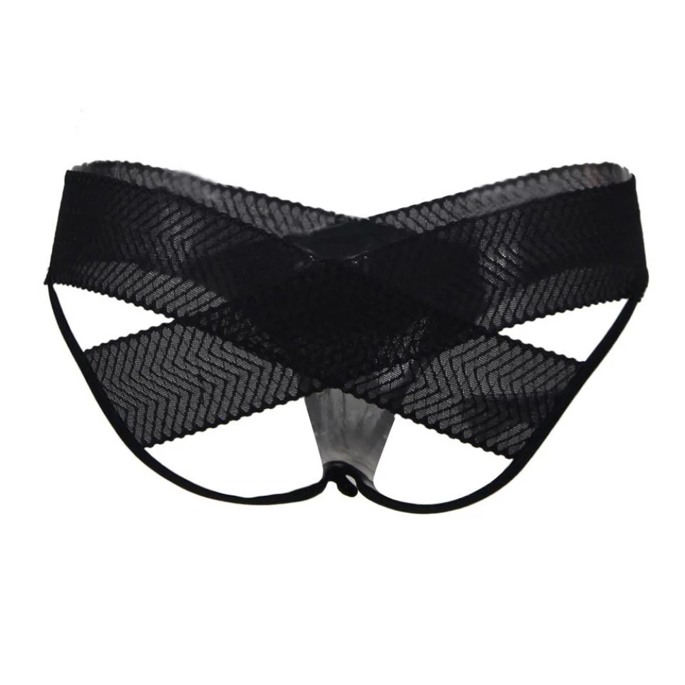 Culotte ouverte Eva OhYeah - Image 5