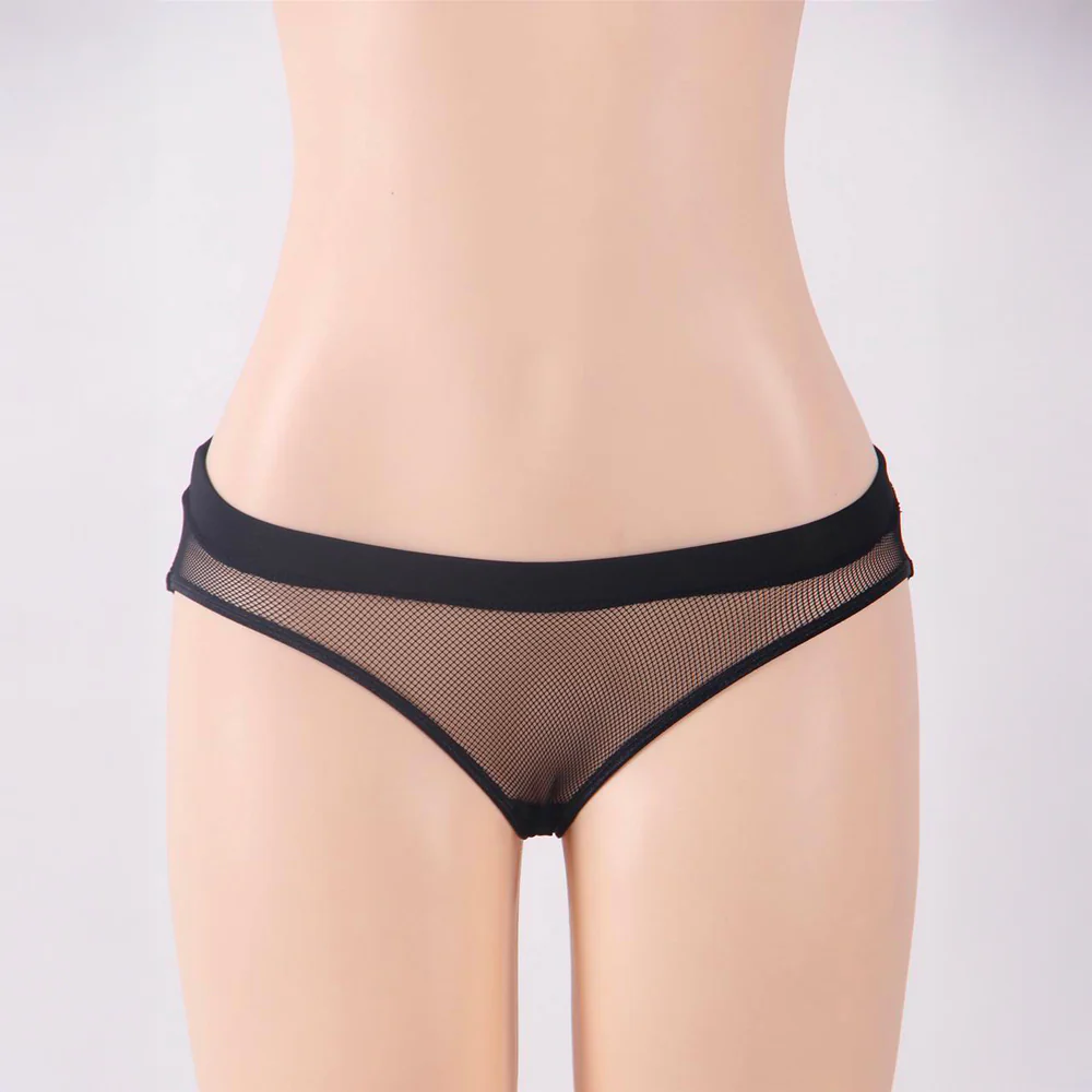 Culotte ouverte Résilience OhYeah - Image 6