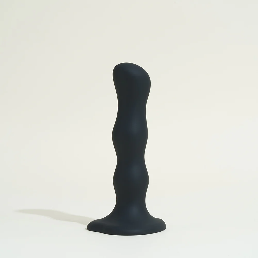 Dildo Geisha Balls - Image 12