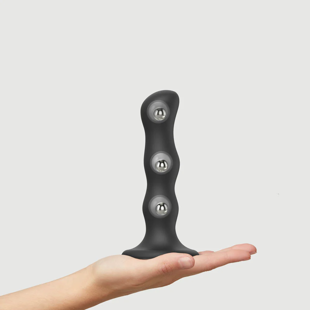 Dildo Geisha Balls - Image 15