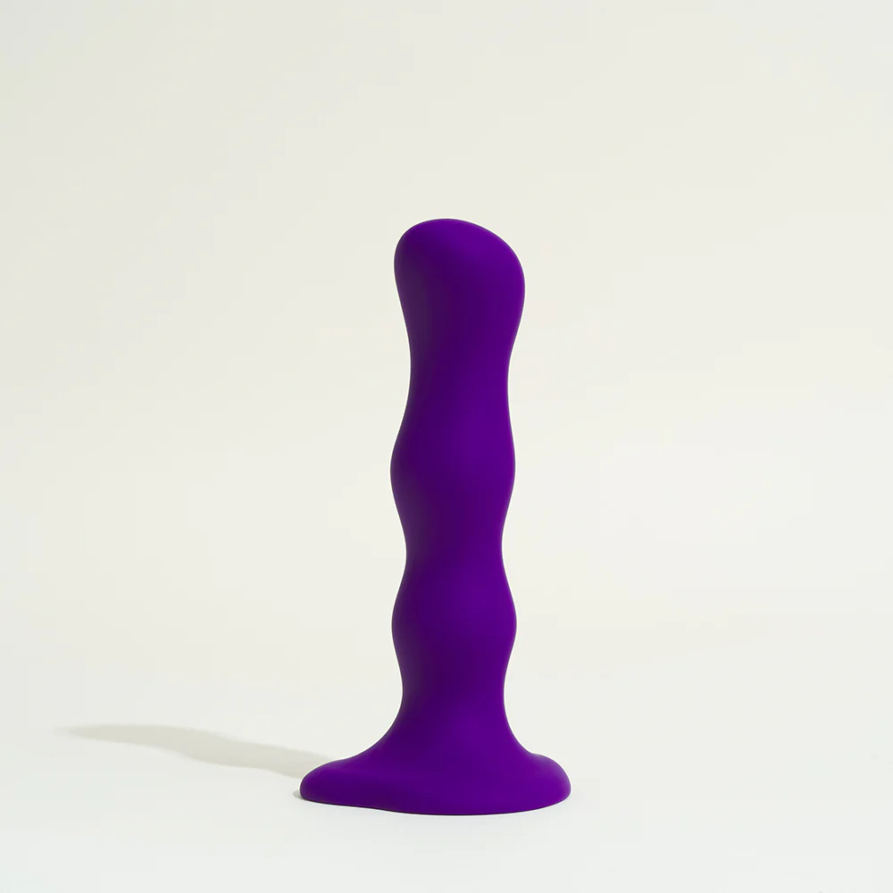 Dildo Geisha Balls - Image 2