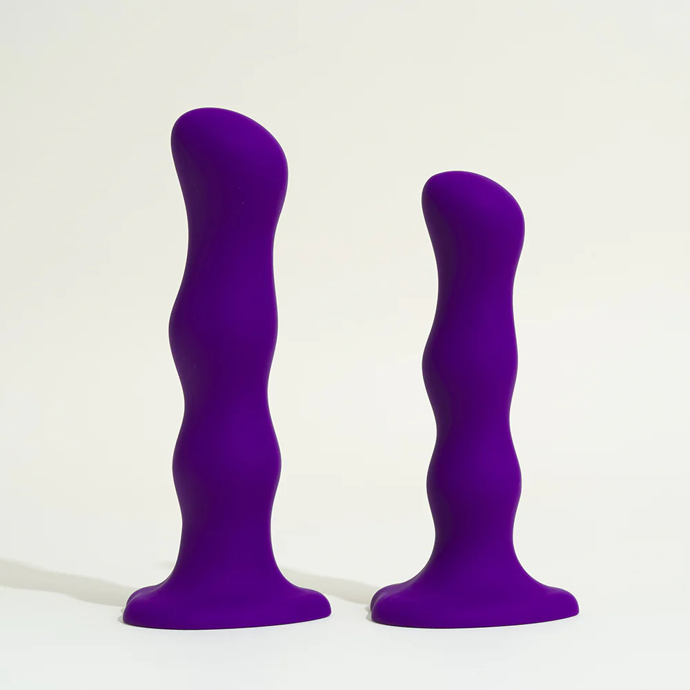 Dildo Geisha Balls - Image 5