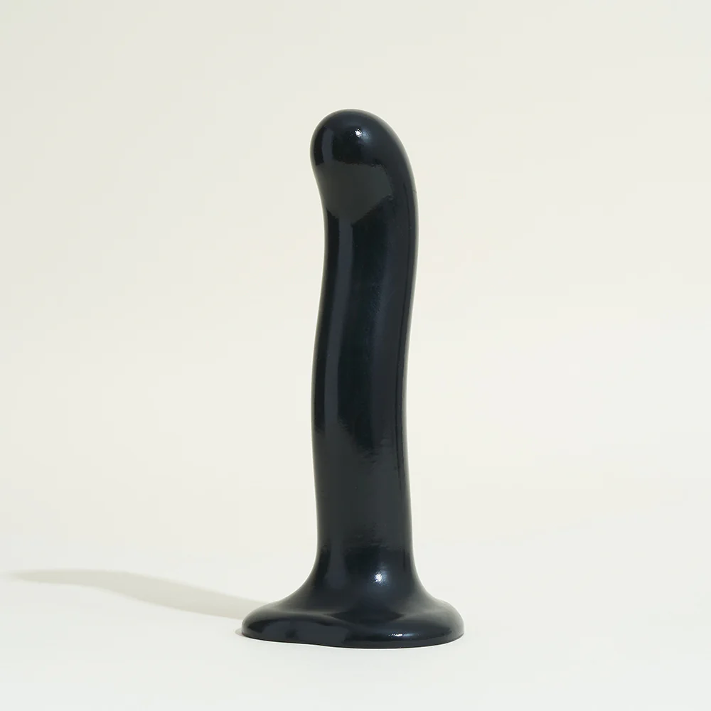 Dildo spécial Point G et P - Image 3