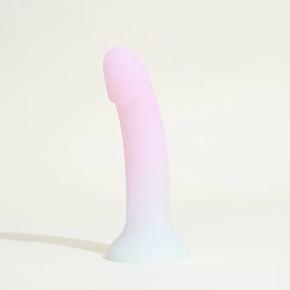 Dildo ventouse Dildolls de Love to Love - Image 8