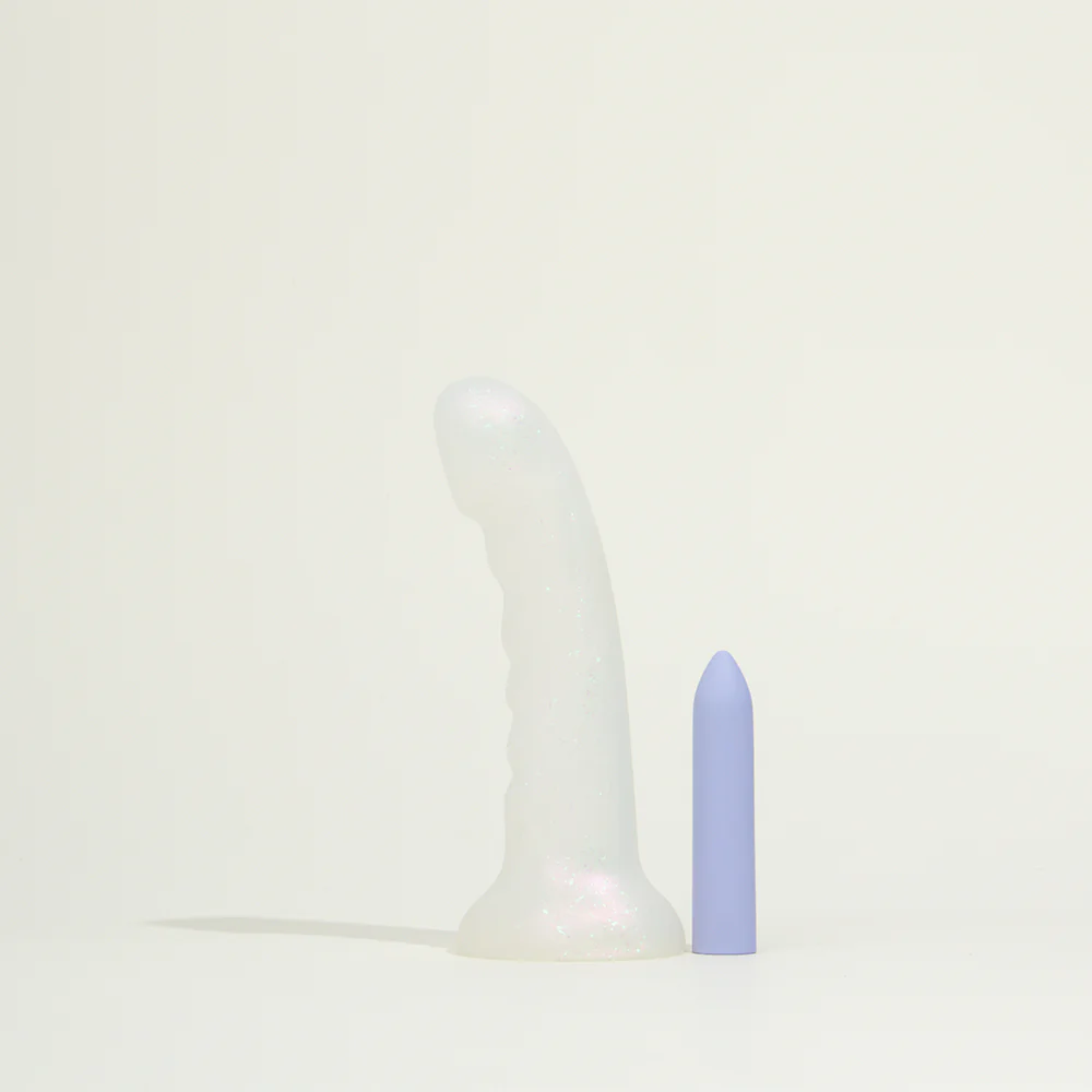 Dildo vibrant Helsinki - Image 2
