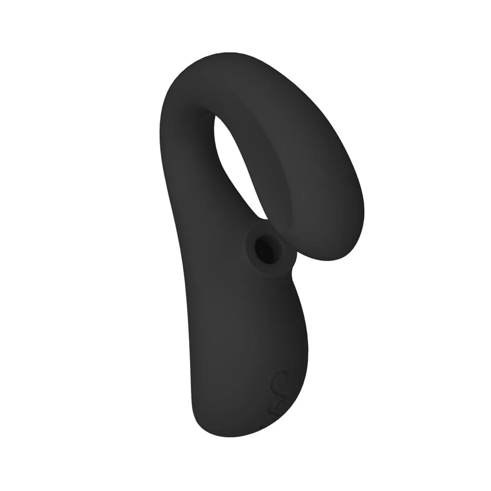 Enigma de Lelo - Image 16