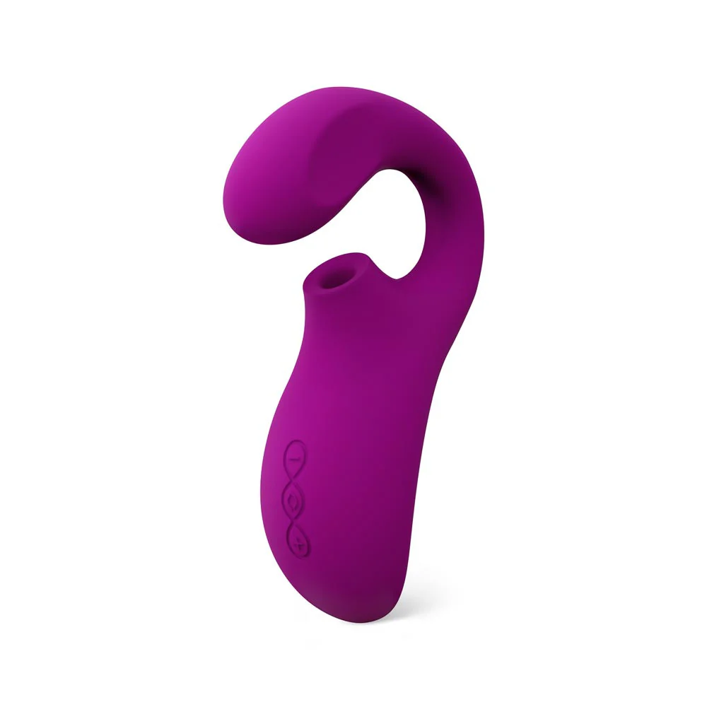 Enigma de Lelo - Image 2