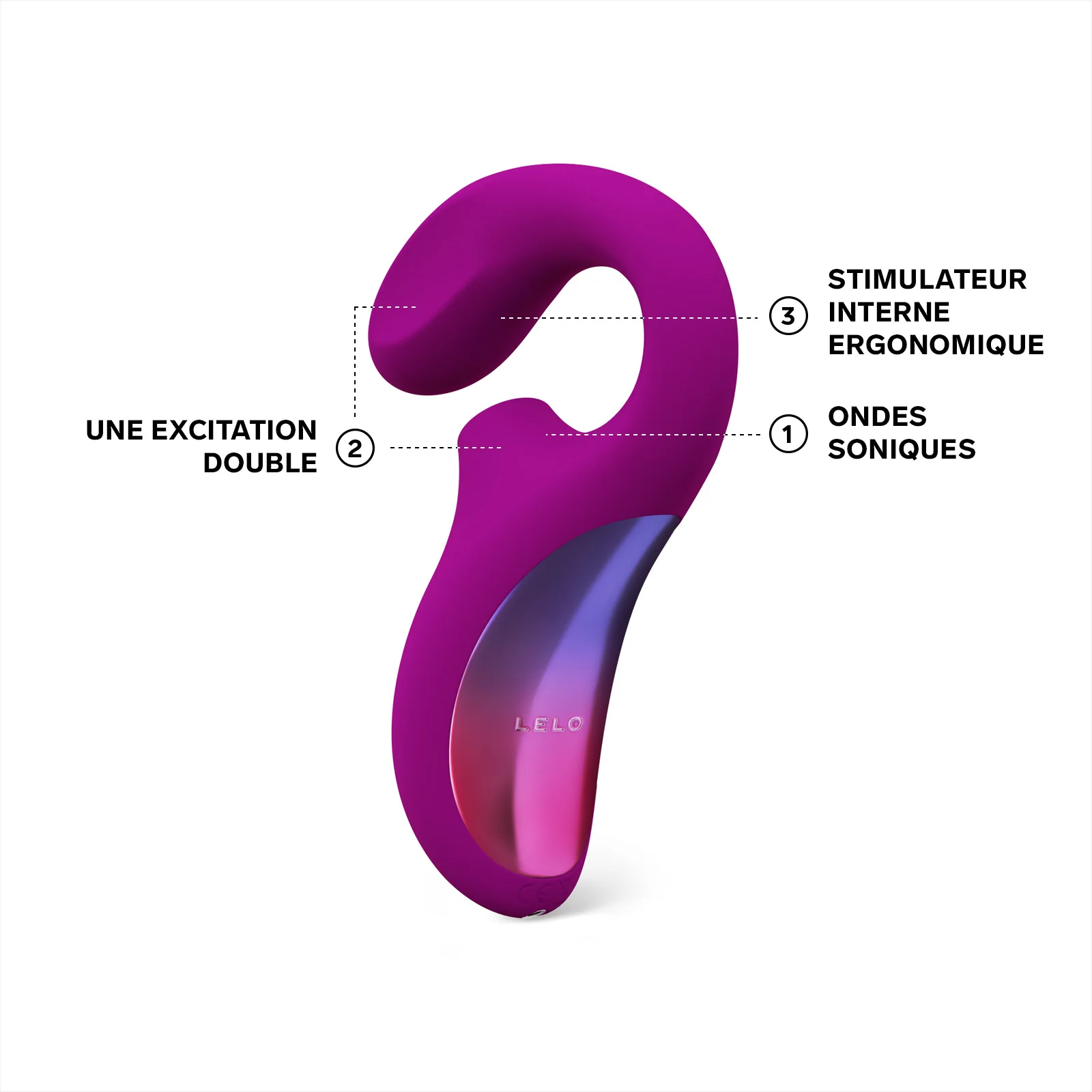 Enigma de Lelo - Image 3