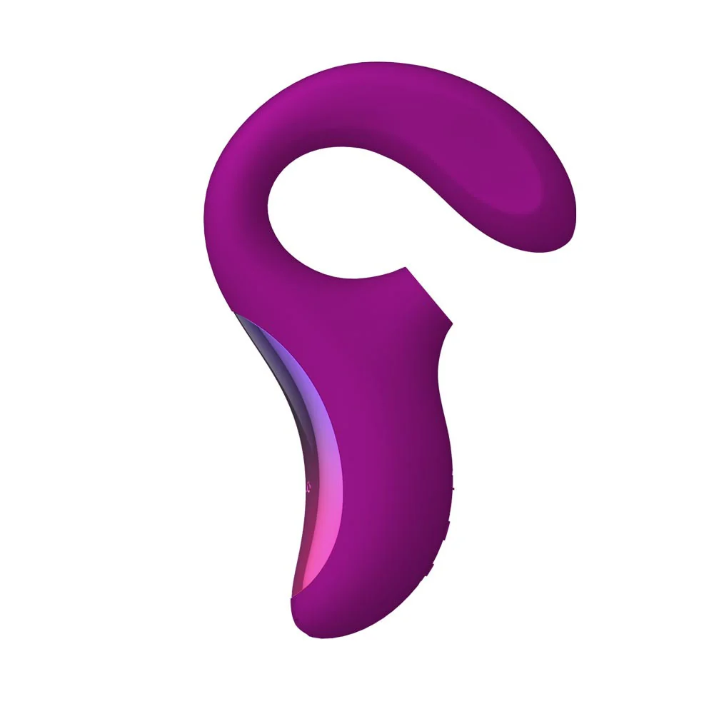 Enigma de Lelo - Image 4
