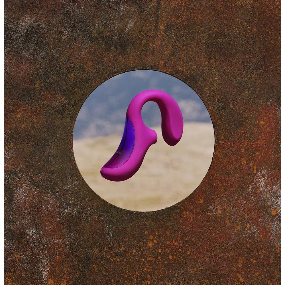 Enigma de Lelo - Image 9