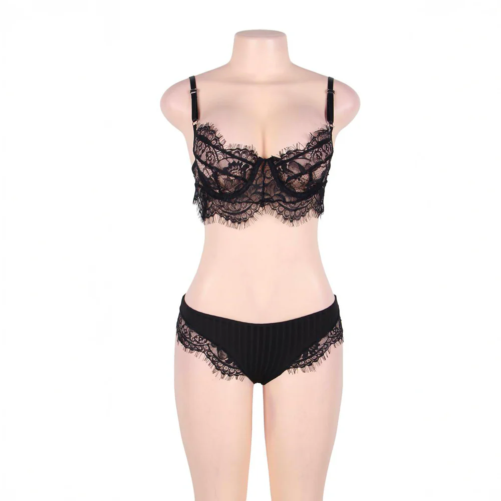 Ensemble Bomba Latina OhYeah - Image 3