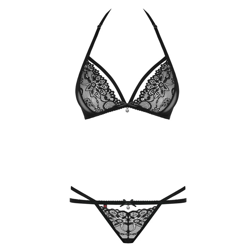 Ensemble Eternity Obsessive - Image 3