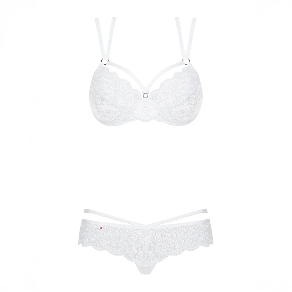 Ensemble Irina Obsessive - Image 9