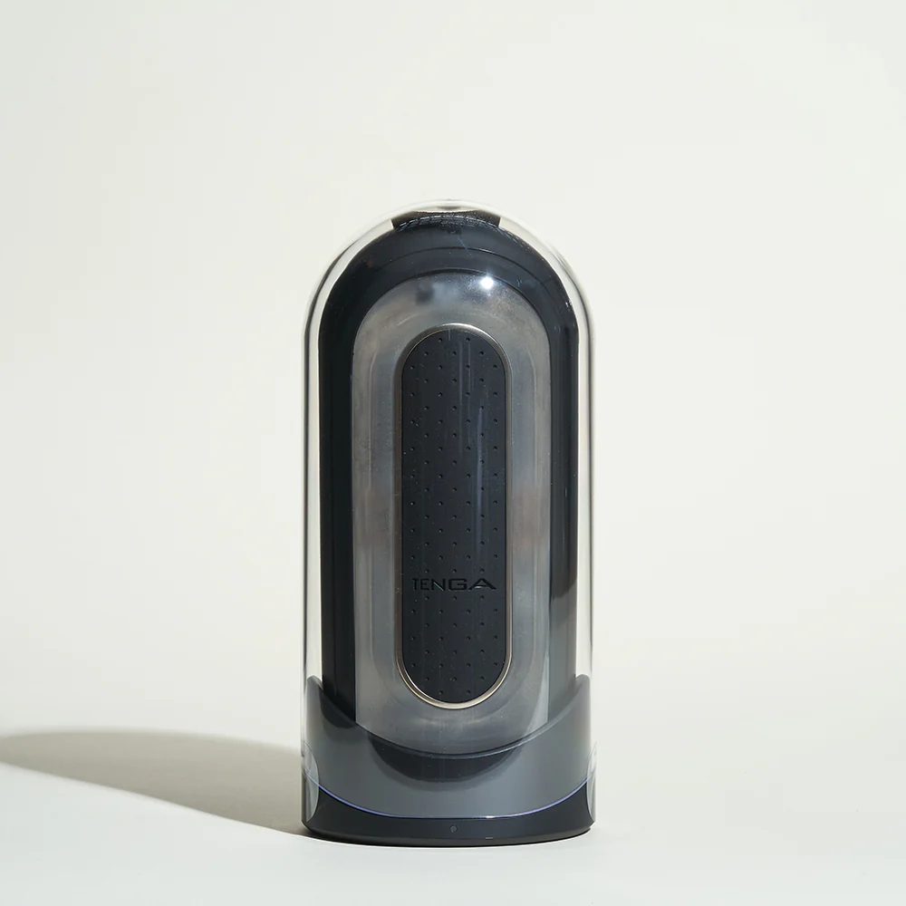 Flip Zéro Electronic Vibration - Image 10