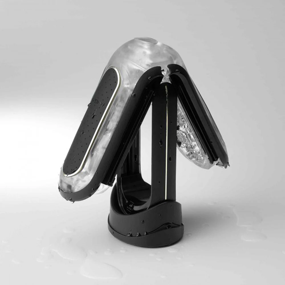 Flip Zéro Electronic Vibration - Image 11
