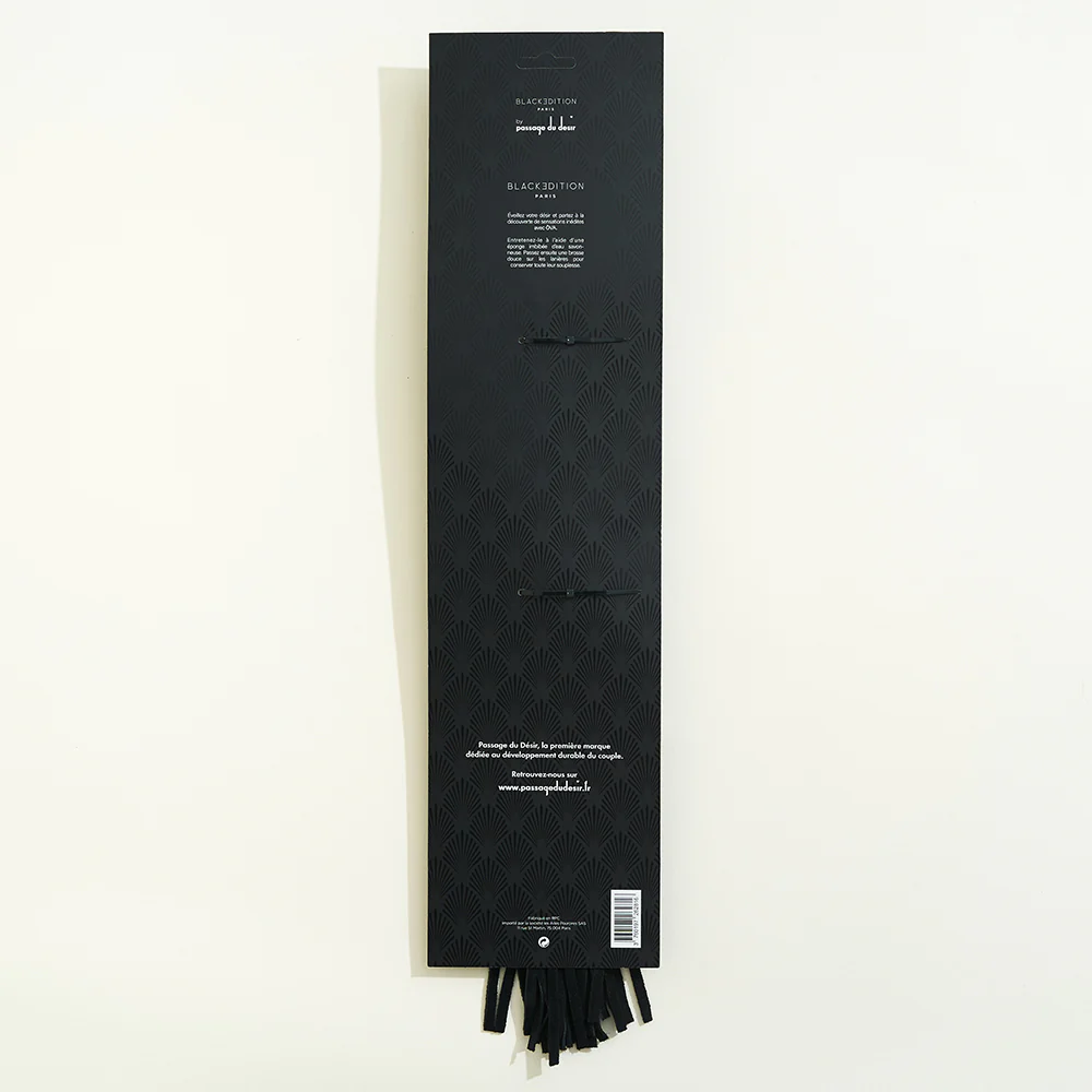Fouet Luxe ÖVA - Image 3
