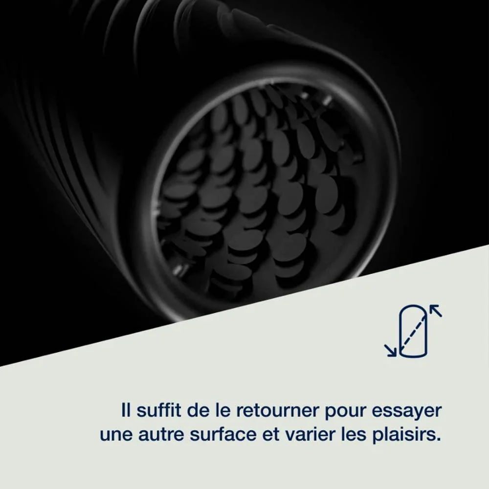 Gaine compacte Ghost Arcwave - Image 15