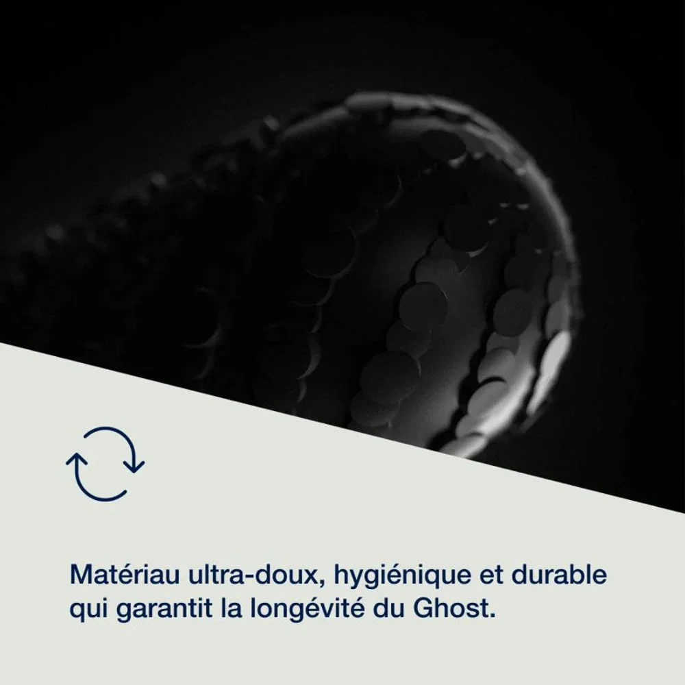 Gaine compacte Ghost Arcwave - Image 16
