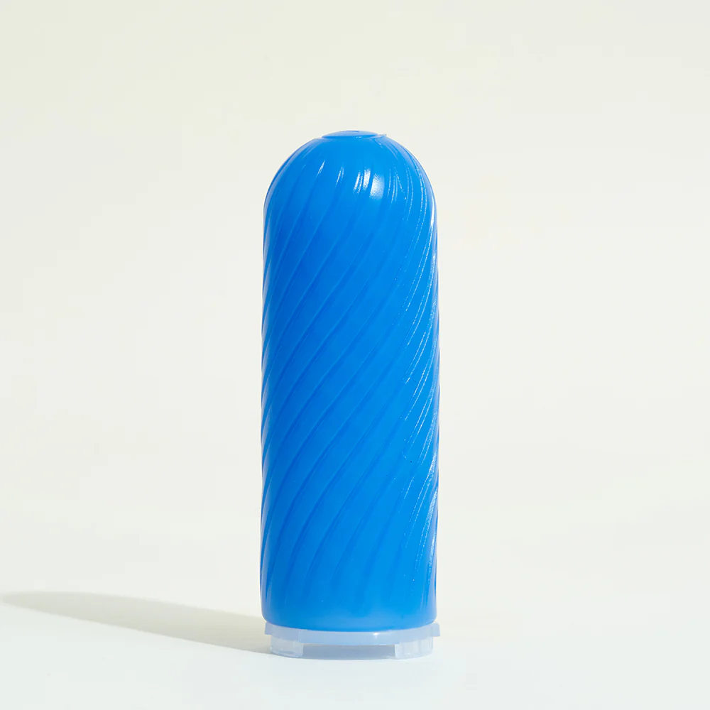 Gaine compacte Ghost Arcwave - Image 3