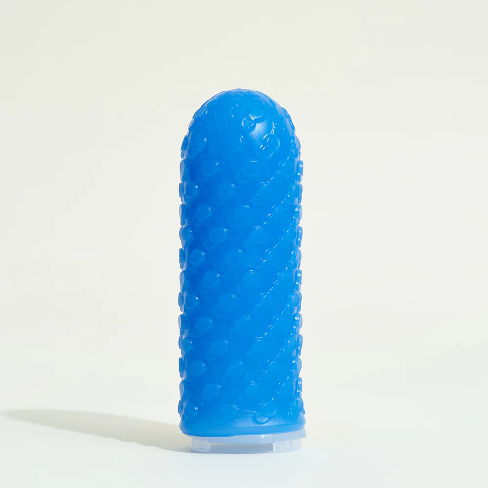 Gaine compacte Ghost Arcwave - Image 4