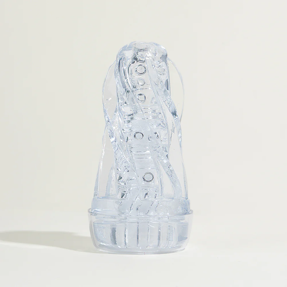 Gaine de masturbation Frost - Image 3